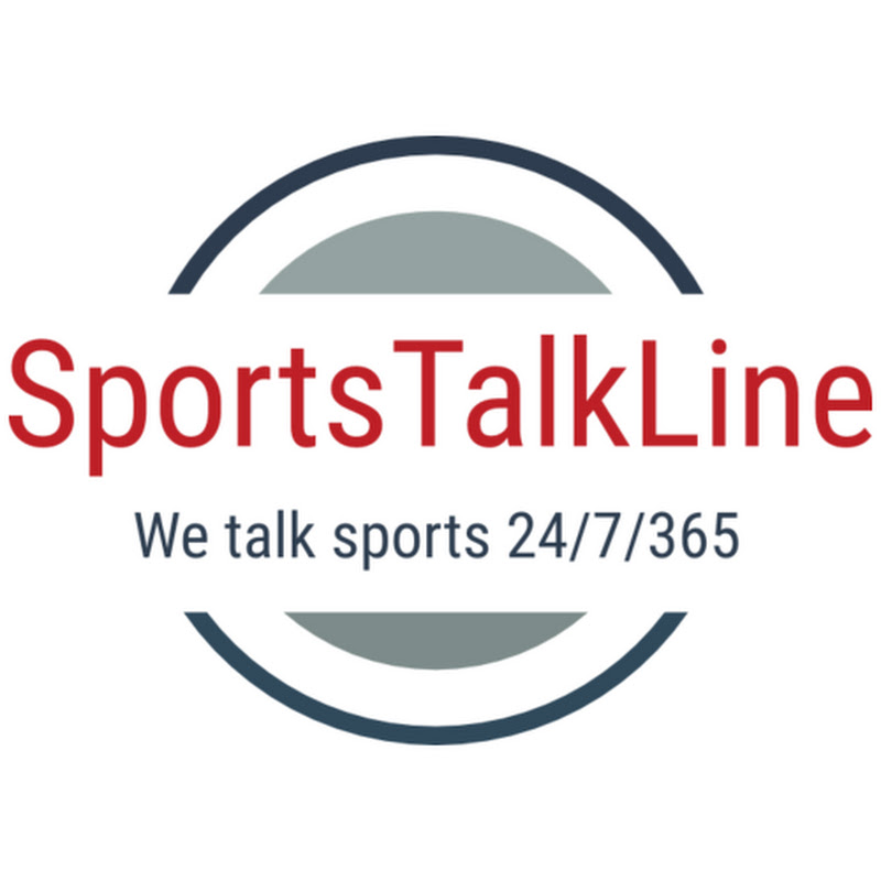 SportsTalkLine