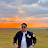 @dwipradipta26's avatar