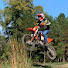 wNDQjv9cXV4-channel-avatar-Mike's Adventures South Carolina