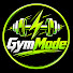 BhXqyan1tGA-channel-avatar-Gym Mode 