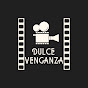 Dulce Venganza | Cuentos logo