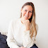 sb6I9hv40Wc-channel-avatar-The Endo Fertility Space with Cindy Dabrowska, RD