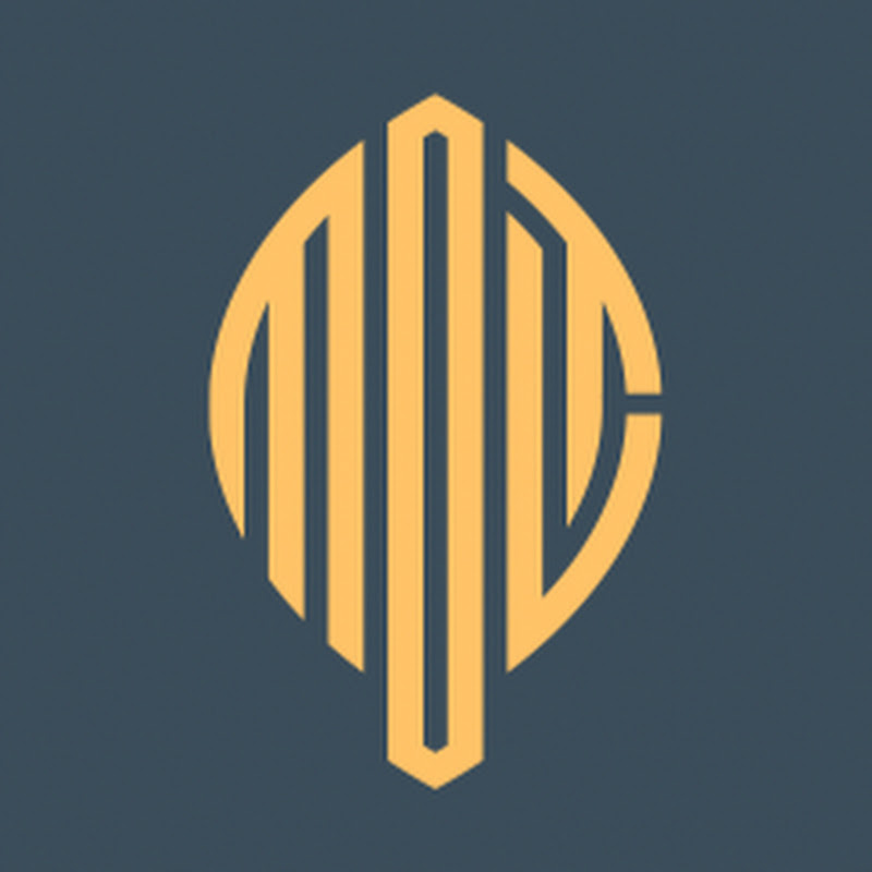 Michael Holt - Disc Golf