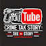 zx6tiPLmDiQ-channel-avatar-Crime Tak Story