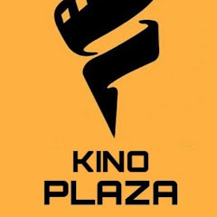 KINO PLAZA