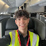 qNkrgu2Yn5I-channel-avatar-Aviation Jordan