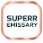 @superremissary55