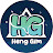 Heng Gim