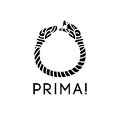 PRIMA! | 蛇アクセサリーショップ