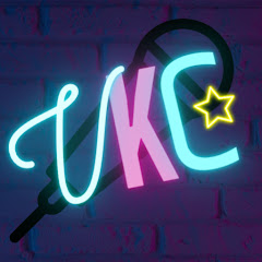 Vtuber Karaoke Channel