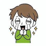 世界のおもしろ動画宝庫