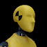 z0ACMMm-ZGc-channel-avatar-Richard Moore - Engineering at Home