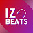 IZ Beats