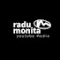 FXHYBfz9OXo-channel-avatar-Radu Monita