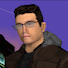 8vmaR9FEK98-channel-avatar-Matthew Laurence