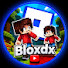 1hzGw1fzpts-channel-avatar-Bloxdx