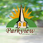 Parkview Christian Church logo