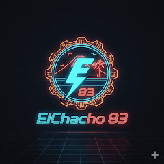 ElChacho 83