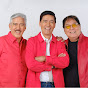 Eat Bulaga!