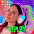G6XCAP5UTag-channel-avatar-Natoo Replay