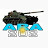 ARA202  *Canal Militar Argentino*