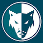 Trish Wolf Realtor - The Wolf Pack logo