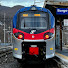 zVrNEWHHluI-channel-avatar-mass_treni05