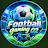 @footballgaming02