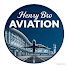 hWTfNqQf50A-channel-avatar-Henry Bro Aviation