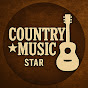 Country Vibes Nation USA logo