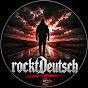 rocktDeutsch Avatar