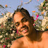 ZkmbNyy4i9c-channel-avatar-DaRealGabe