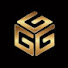 oRLhGyYny8E-channel-avatar-GGG
