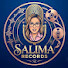 ic1_z_NHBas-channel-avatar-Salima Records 