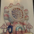 tci5AH_adtM-channel-avatar-Ella Cute Creations