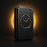 LC2a2FCWaio-channel-avatar-Hollywood Time Vault
