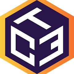 CT3 avatar