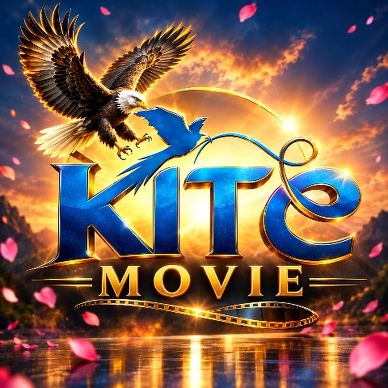 Kite Movies