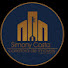 k9scfwXURU4-channel-avatar-Simony Corretora de Imóveis