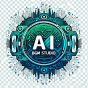 AI BGM Studio&Japanese landscape video