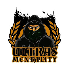 ultras mentality 