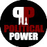 VskF0ukv6Lk-channel-avatar-Political_power47