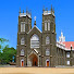 h5U4YEO2Oaw-channel-avatar-Arthunkal Basilica Official