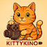 gpxubwFGFI4-channel-avatar-Kitty Kino