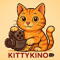Kitty Kino Avatar