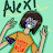 @Alex_was_hear_agian