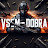 Vsem-Dobra