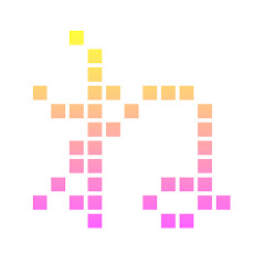 ねじこ