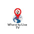 W44HZ1oPvVY-channel-avatar-Where to Live TV