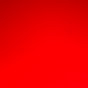 Oflinex Image Thumbnail